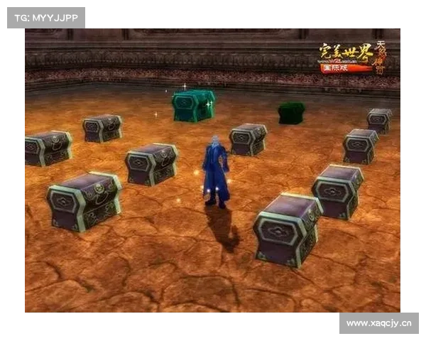 鬼泣4全屏调节攻略：一步步教你实现游戏画面完美铺满屏幕