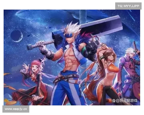 鬼泣手游:探寻无尽之力,突破极限血量