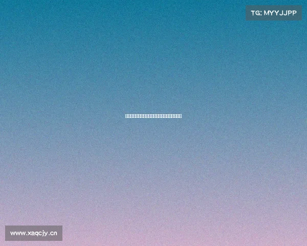 陕西省电子竞技俱乐部陕西的电竞俱乐部有哪些？