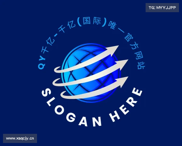 发现qy千亿-千亿(国际)唯一官方网站